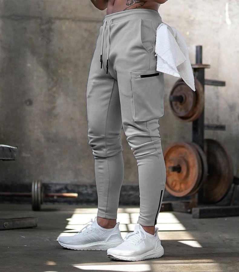 Todd® | Comfortable Sports For Men - Image 11