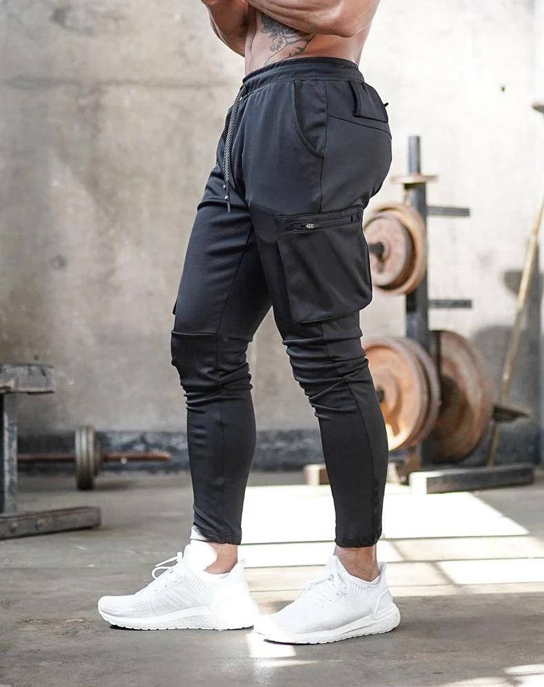 Todd® | Comfortable Sports For Men - Image 13