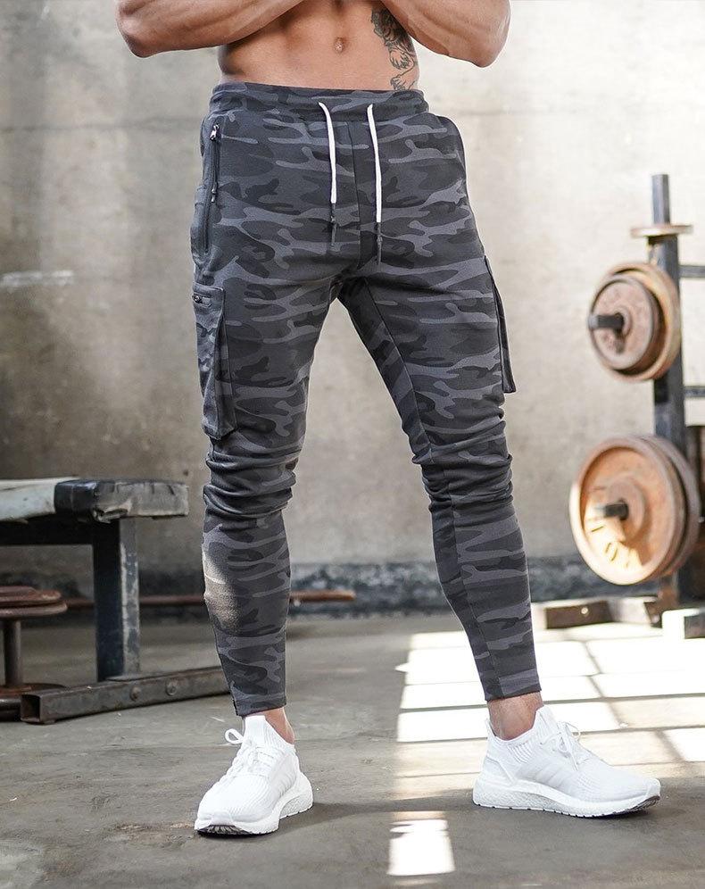 Todd® | Comfortable Sports For Men - Image 14