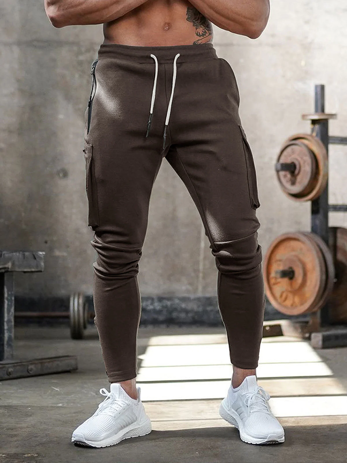 Todd® | Comfortable Sports For Men - Image 15