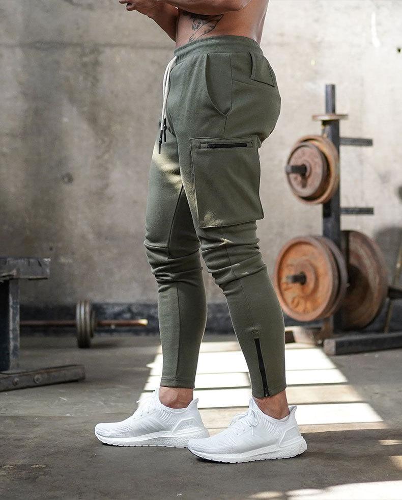 Todd® | Comfortable Sports For Men - Image 2