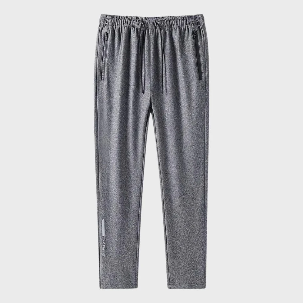 Tom® | Jogging Pants With Zip Pockets - Image 10