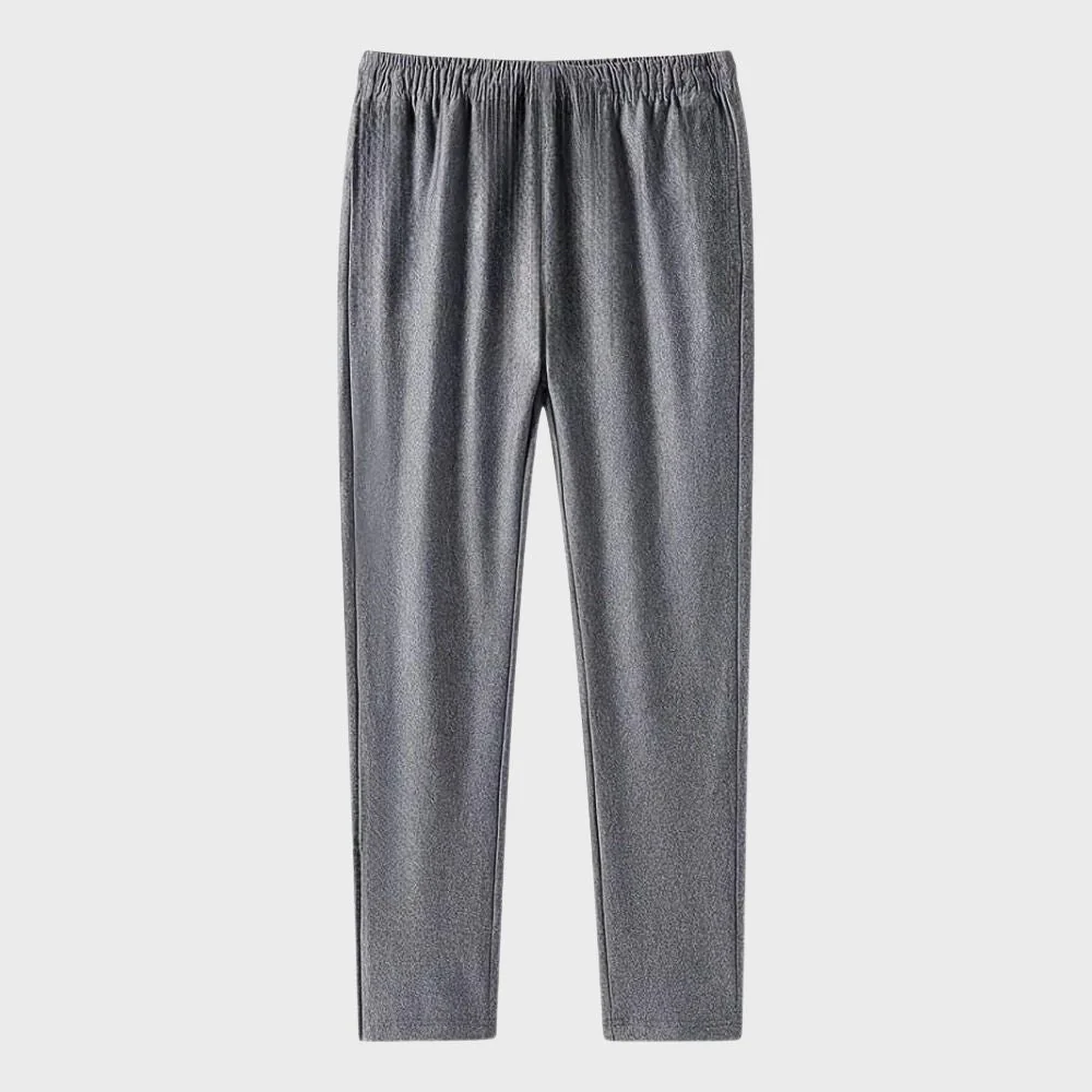 Tom® | Jogging Pants With Zip Pockets - Image 2