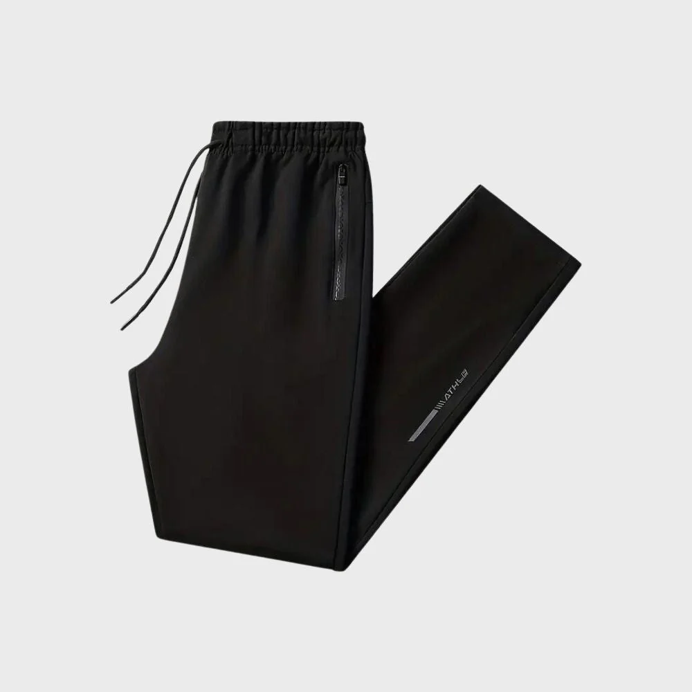 Tom® | Jogging Pants With Zip Pockets - Image 4
