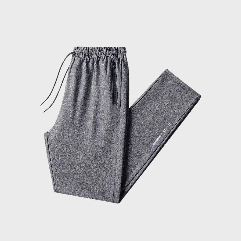 Tom® | Jogging Pants With Zip Pockets - Image 6