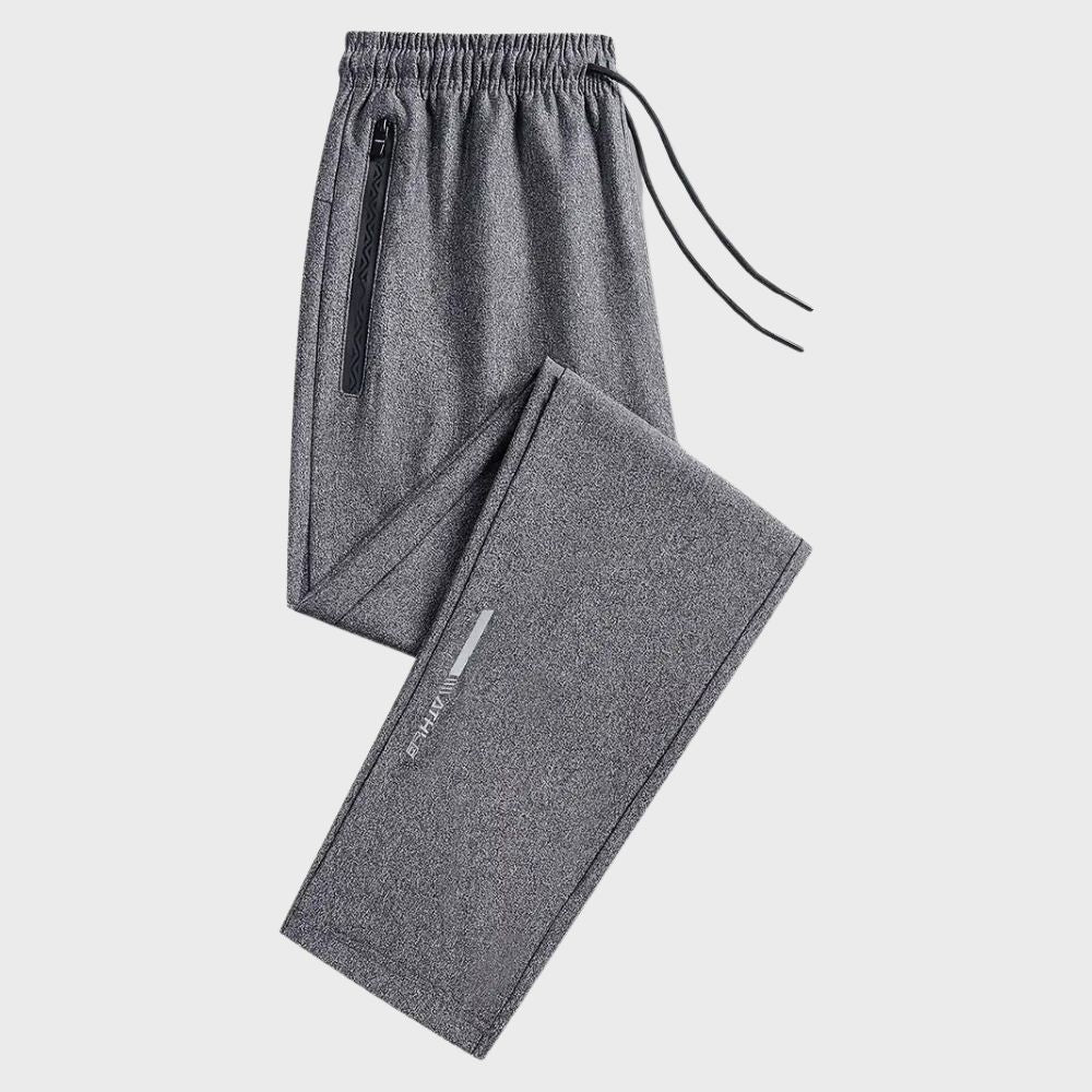 Tom® | Jogging Pants With Zip Pockets - Image 7