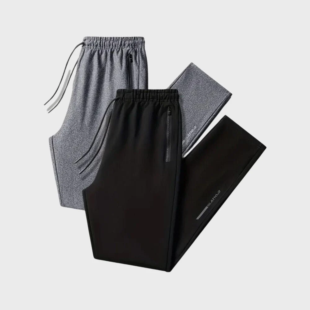 Tom® | Jogging Pants With Zip Pockets - Image 8