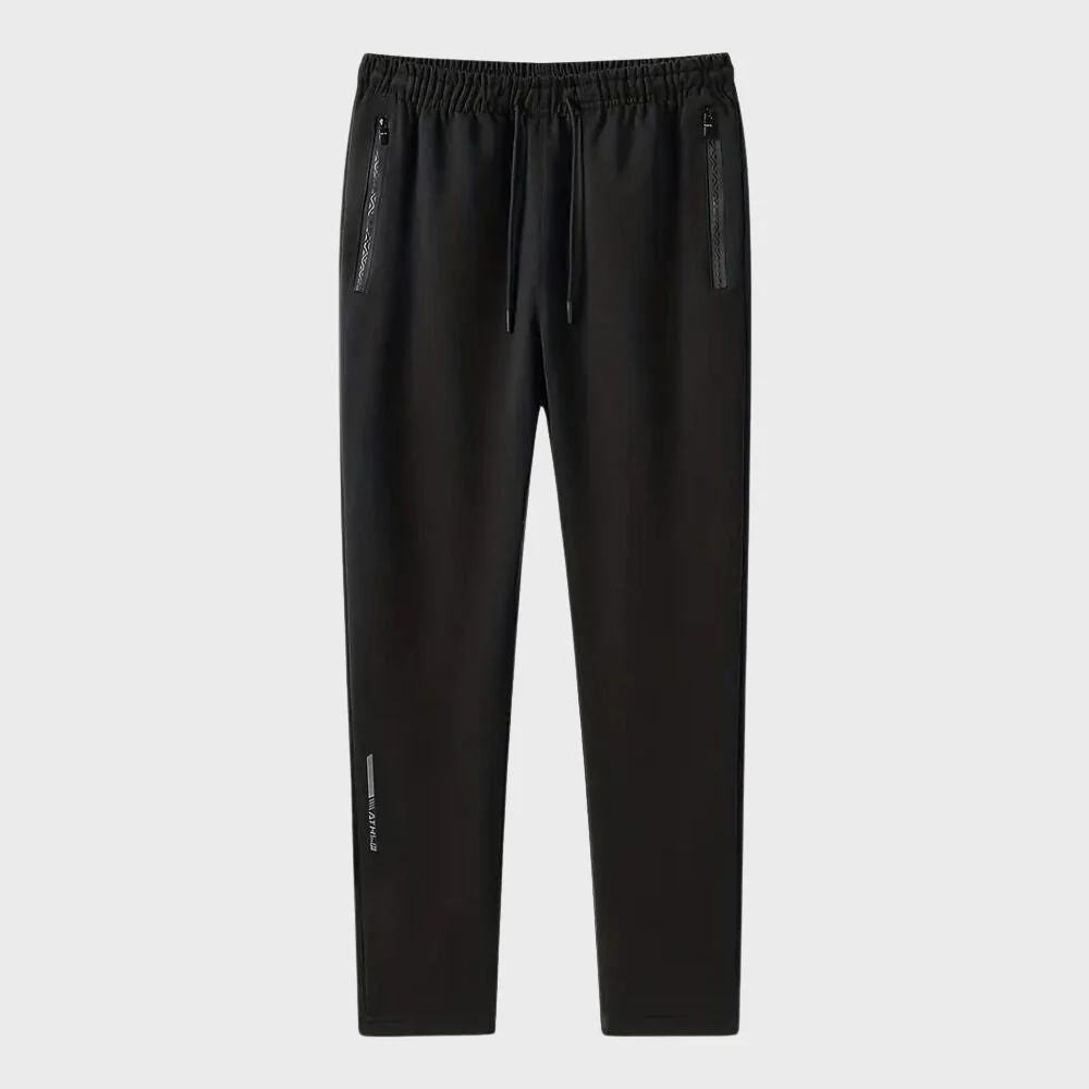 Tom® | Jogging Pants With Zip Pockets - Image 9