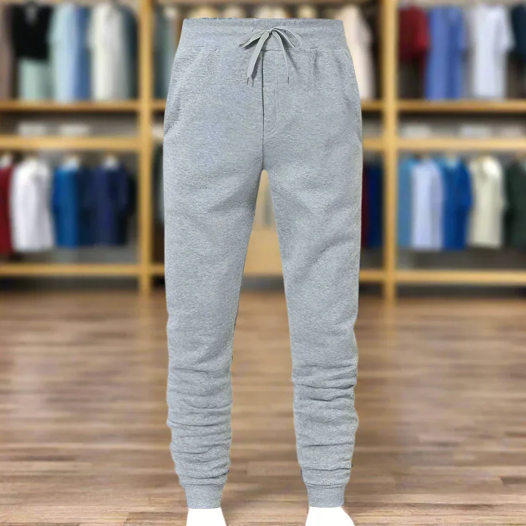 Tomás® | Breathable sweatpants - Image 4