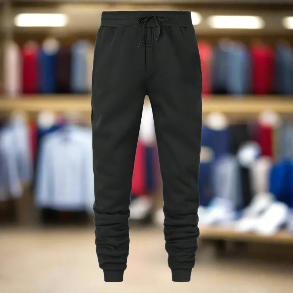 Tomás® | Breathable sweatpants - Image 5