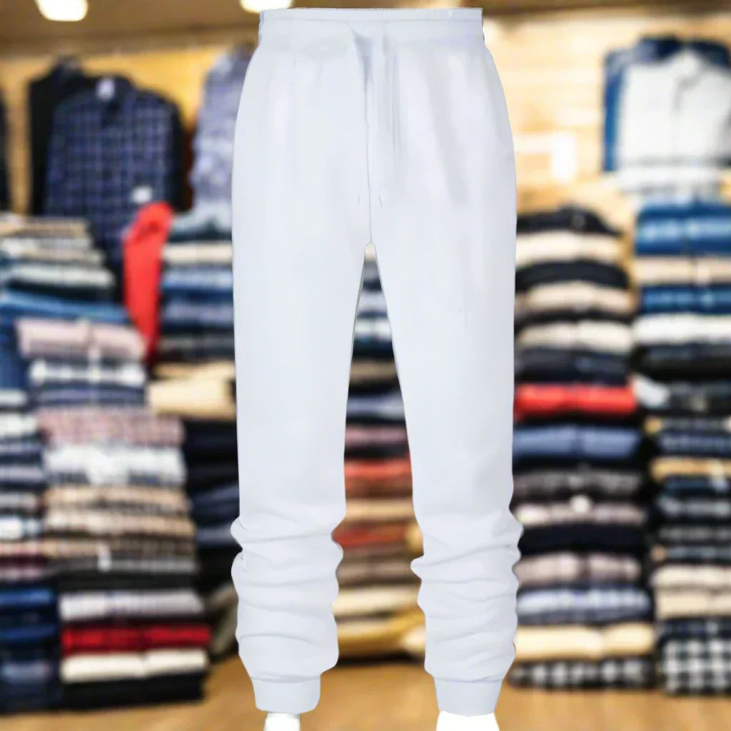 Tomás® | Breathable sweatpants - Image 6