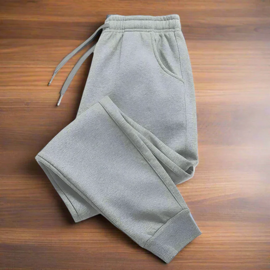Tomás® | Breathable sweatpants - Image 7