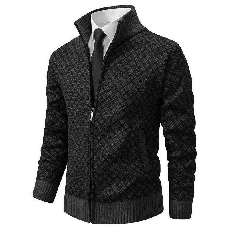 Tomas® | Casual cardigan - Image 4