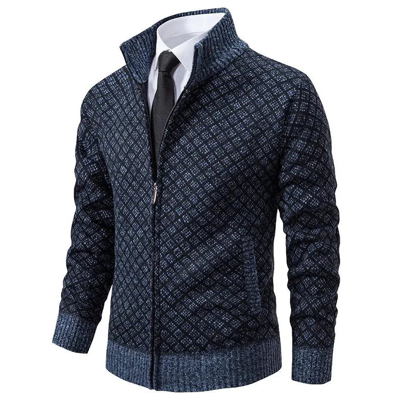 Tomas® | Casual cardigan - Image 7