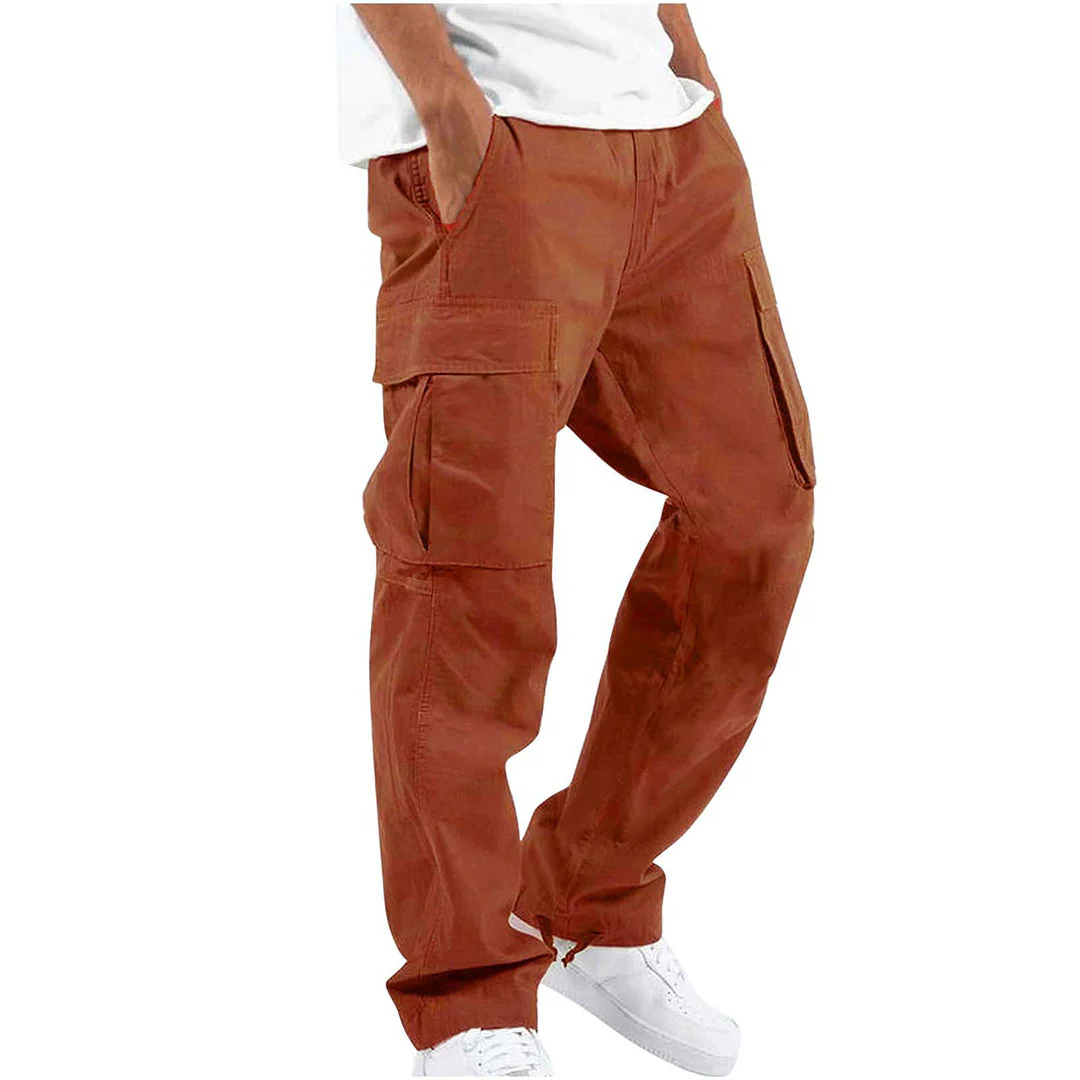 Tomás® | Effortless And Chic Summer Pants - Image 12