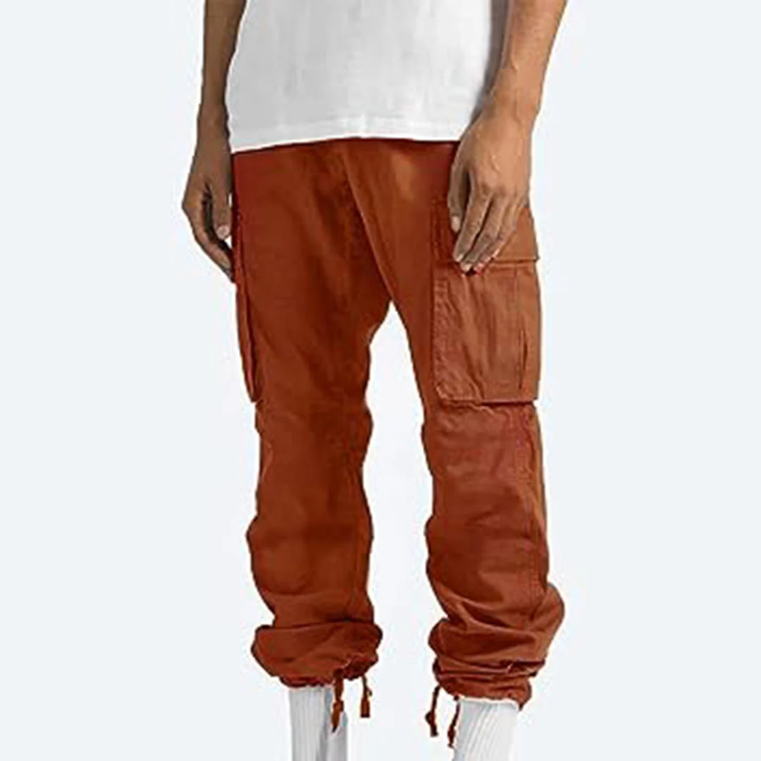 Tomás® | Effortless And Chic Summer Pants - Image 3