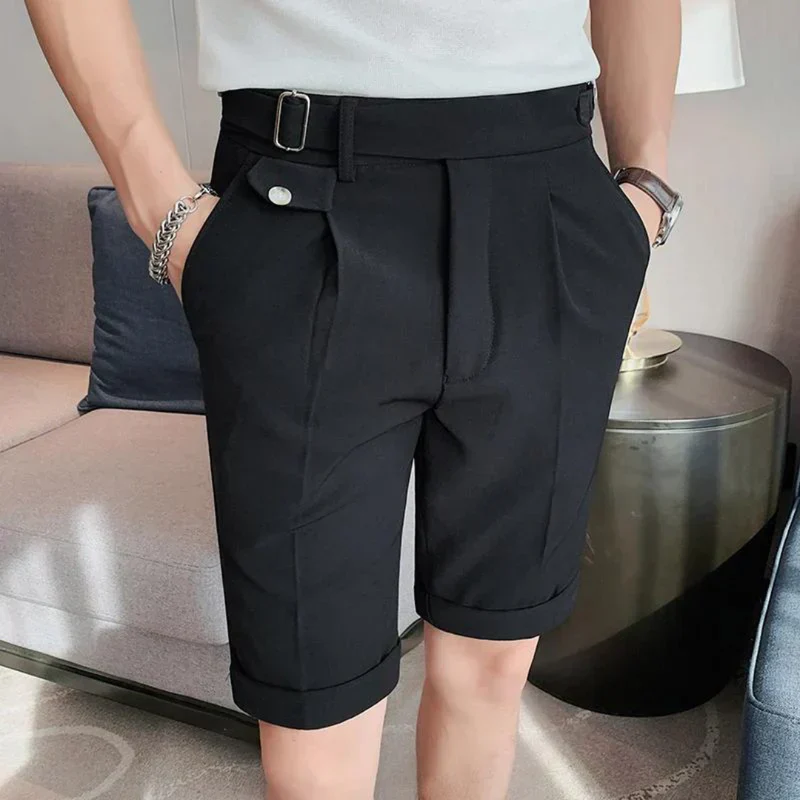 Tomás® | Elegant And Casual   Trousers - Image 4
