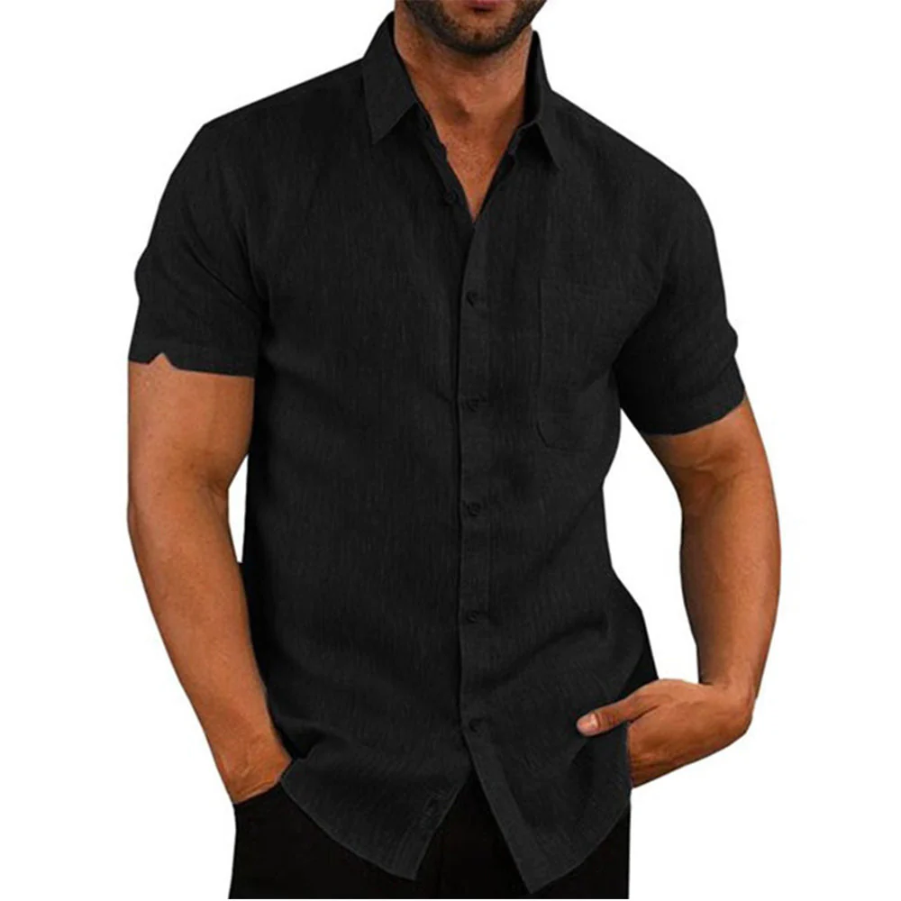 Tomás® | Enjoy Timeless Style - Image 3