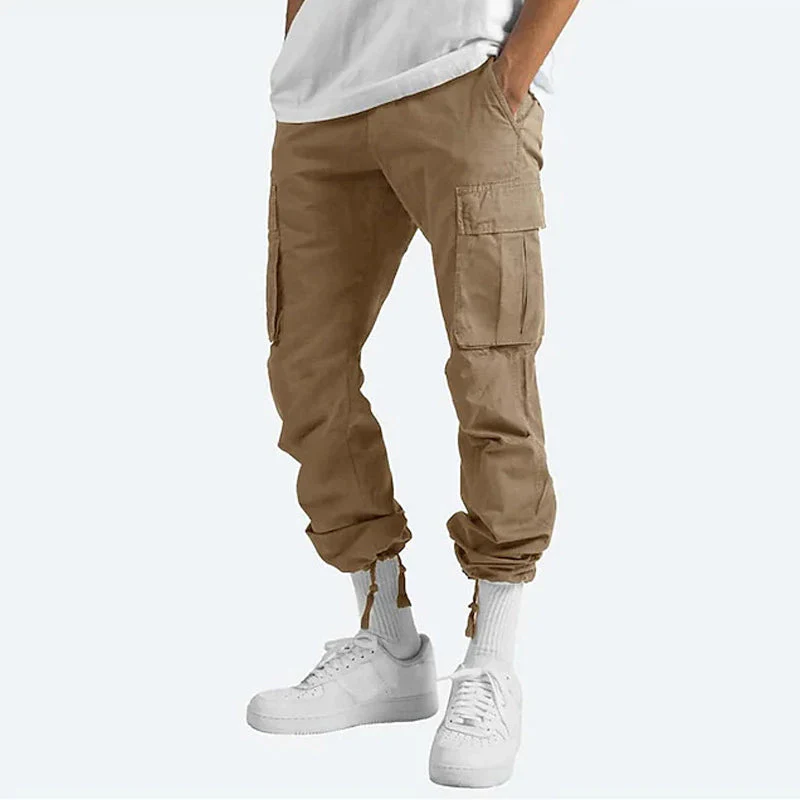 Tomás® | Modern And Fashionable   Trousers - Image 4