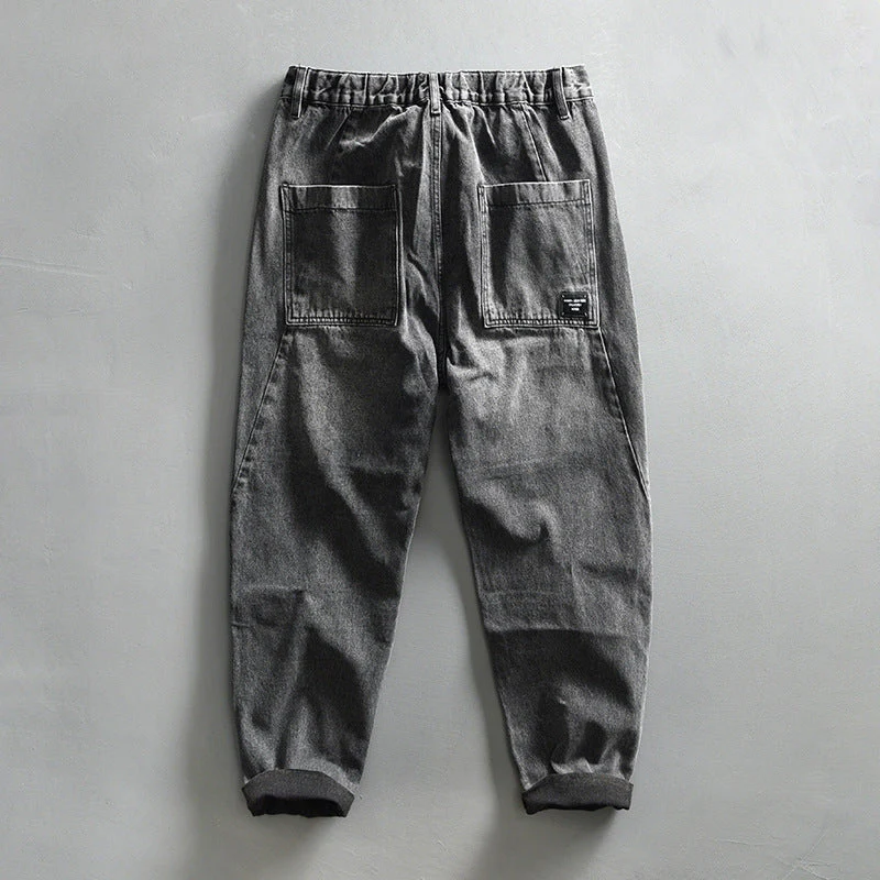 Tomás® | Pants - Image 2