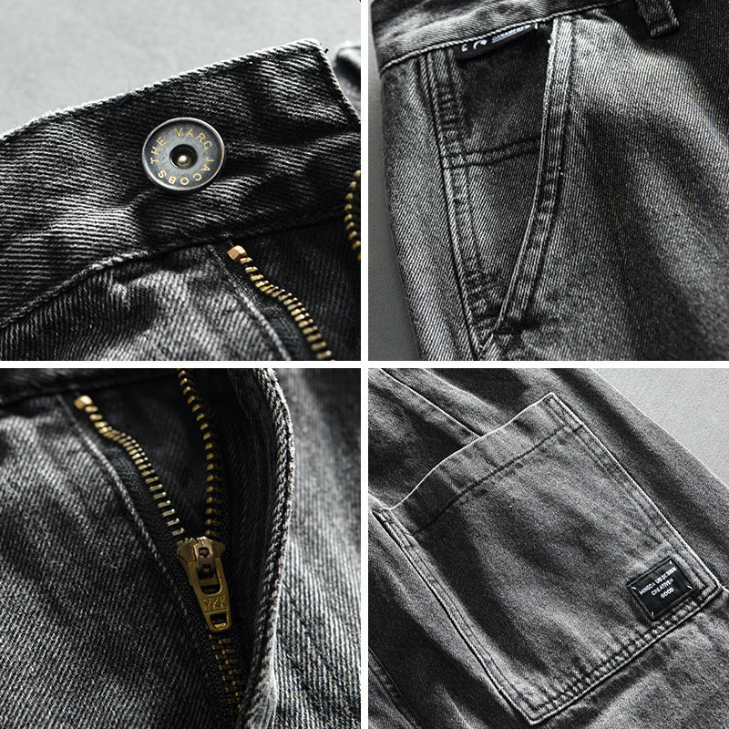 Tomás® | Pants - Image 3