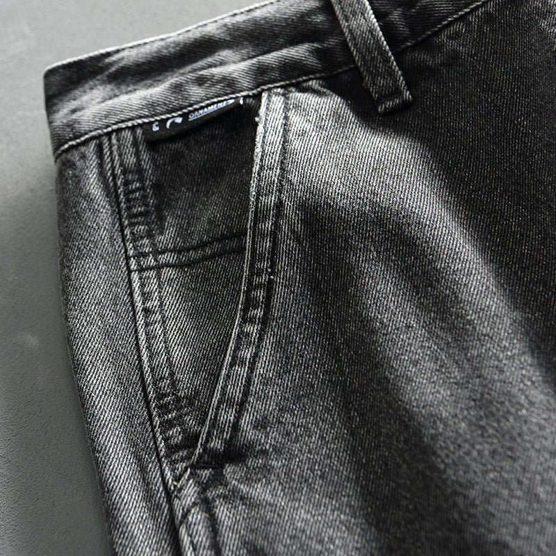 Tomás® | Pants - Image 4