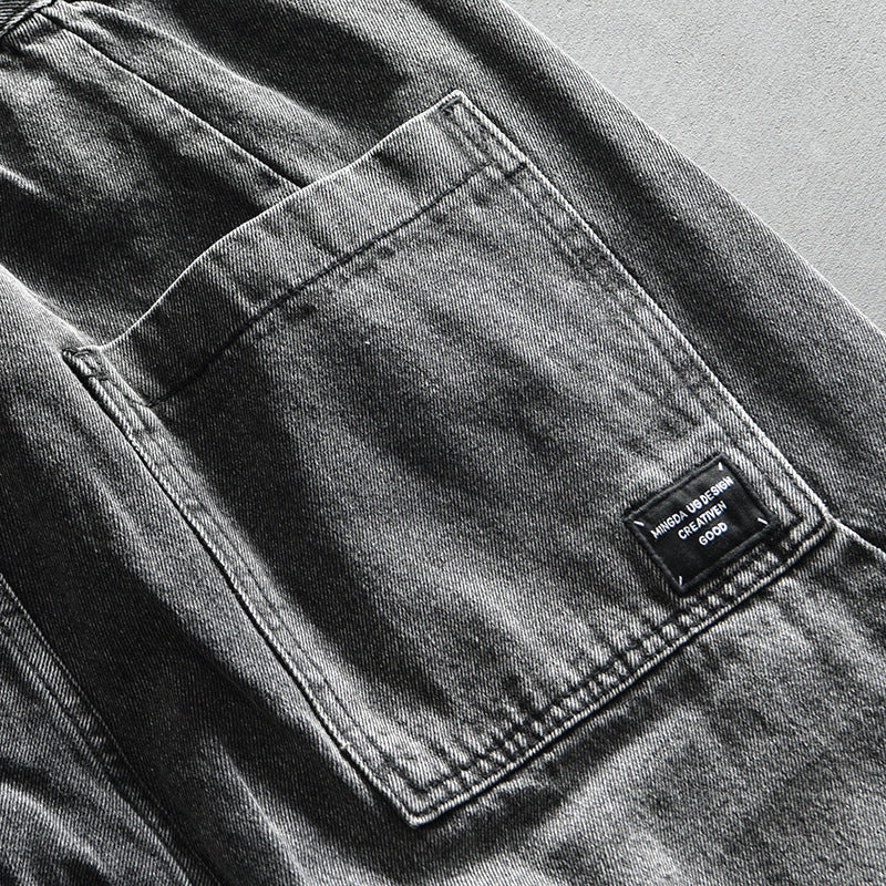 Tomás® | Pants - Image 5