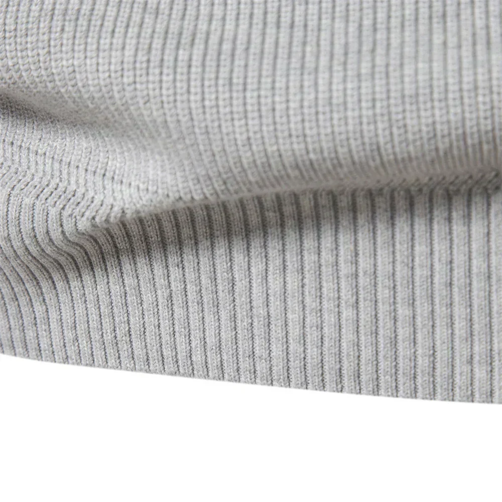 Tomás® | Soft Comfortable Sweater - Image 10