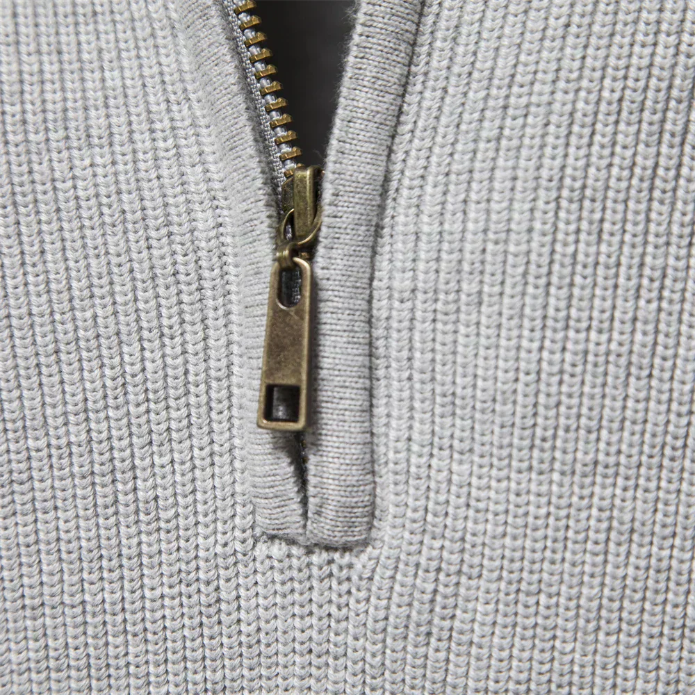 Tomás® | Soft Comfortable Sweater - Image 8