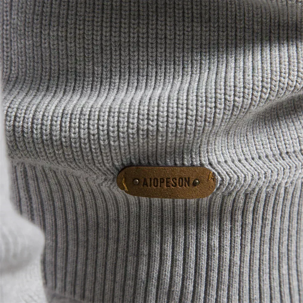 Tomás® | Soft Comfortable Sweater - Image 9