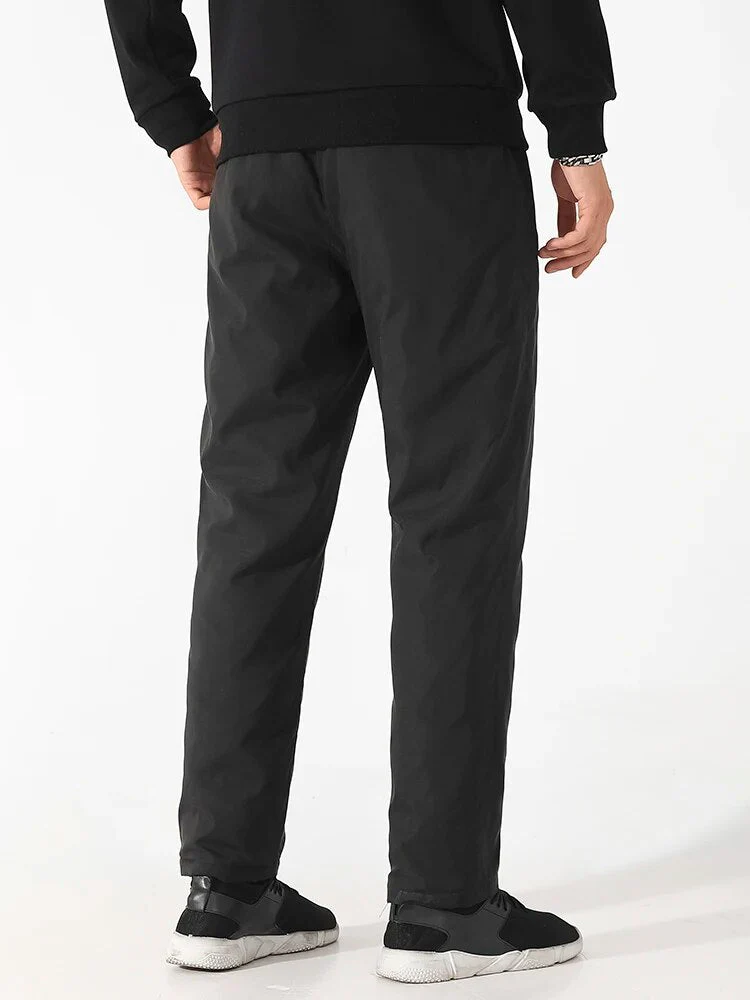 Tomás® | Stylish And Elegant   Trousers - Image 2
