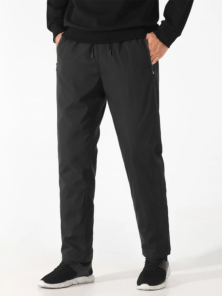 Tomás® | Stylish And Elegant   Trousers - Image 3