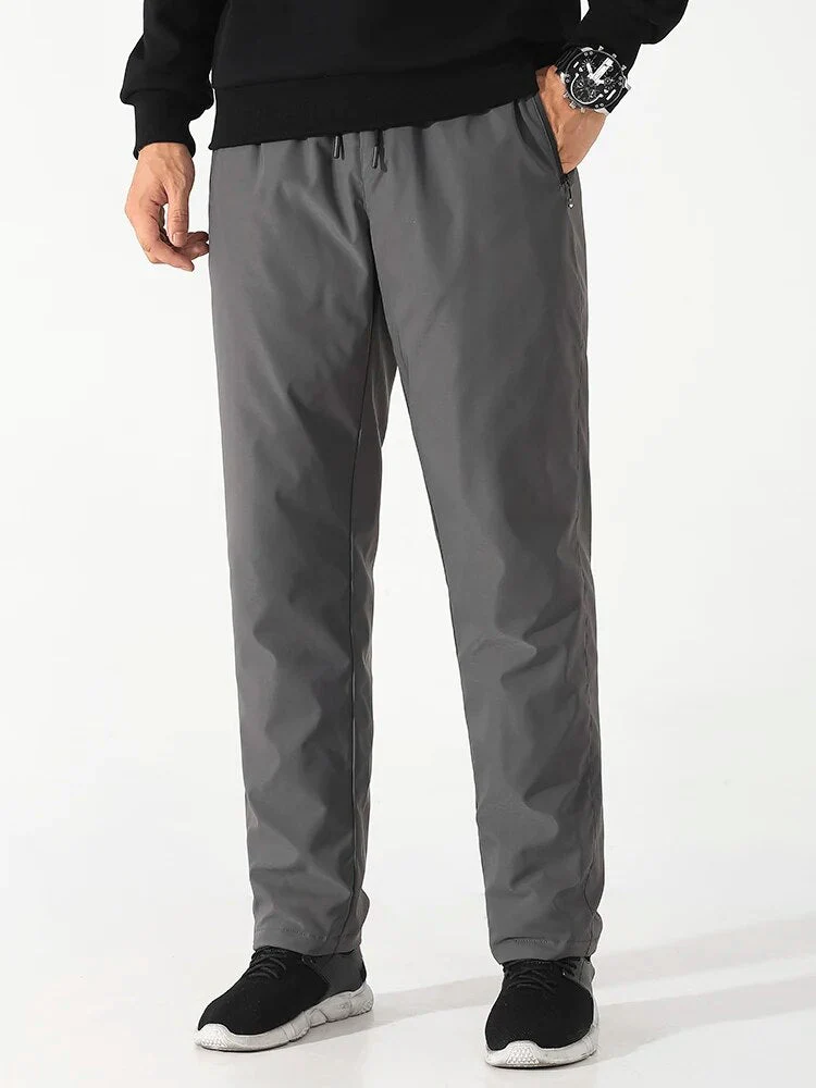 Tomás® | Stylish And Elegant   Trousers - Image 4