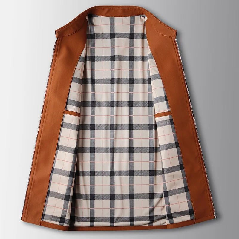 Tomás® | Versatile Lightweight Jacket - Image 3