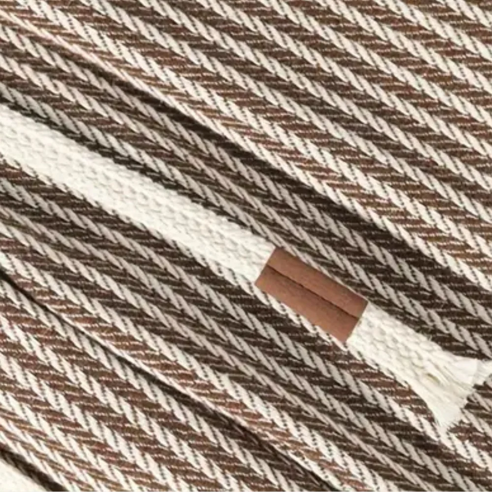 Torcuato® | Fashionable wide-leg trousers for men - Image 4