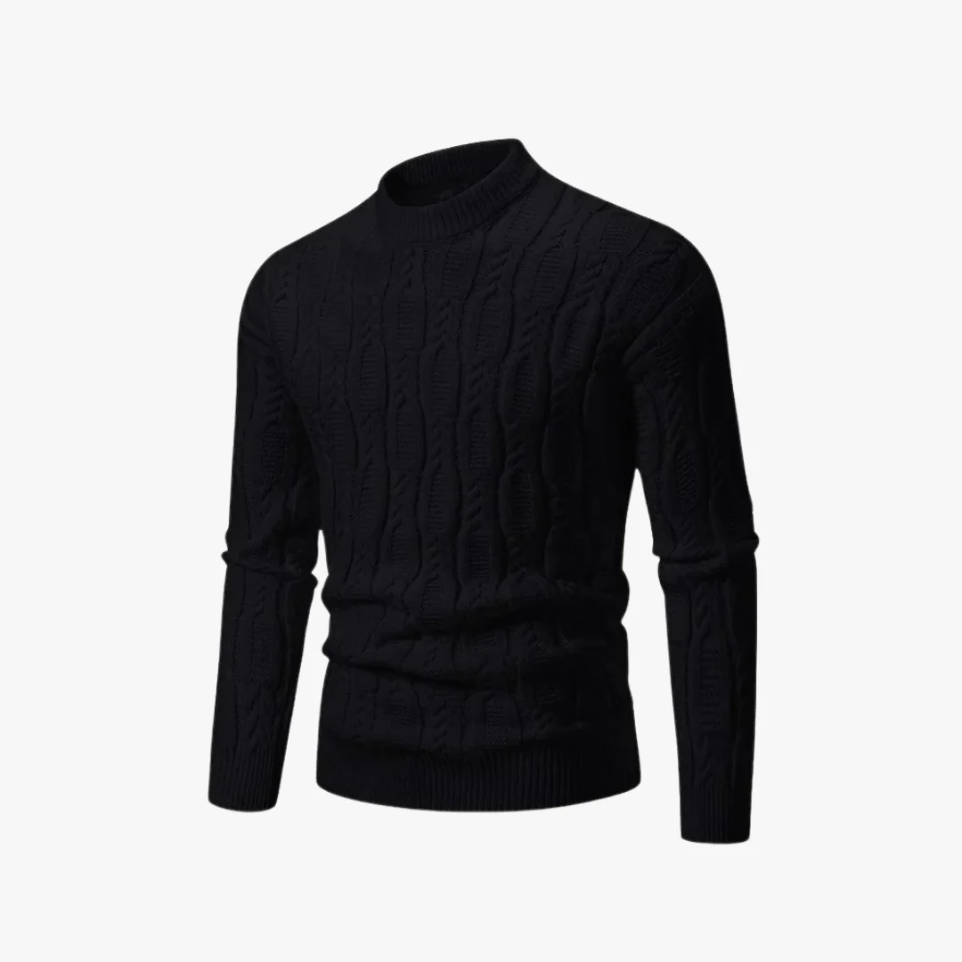 Torres® | Mason - Image 2