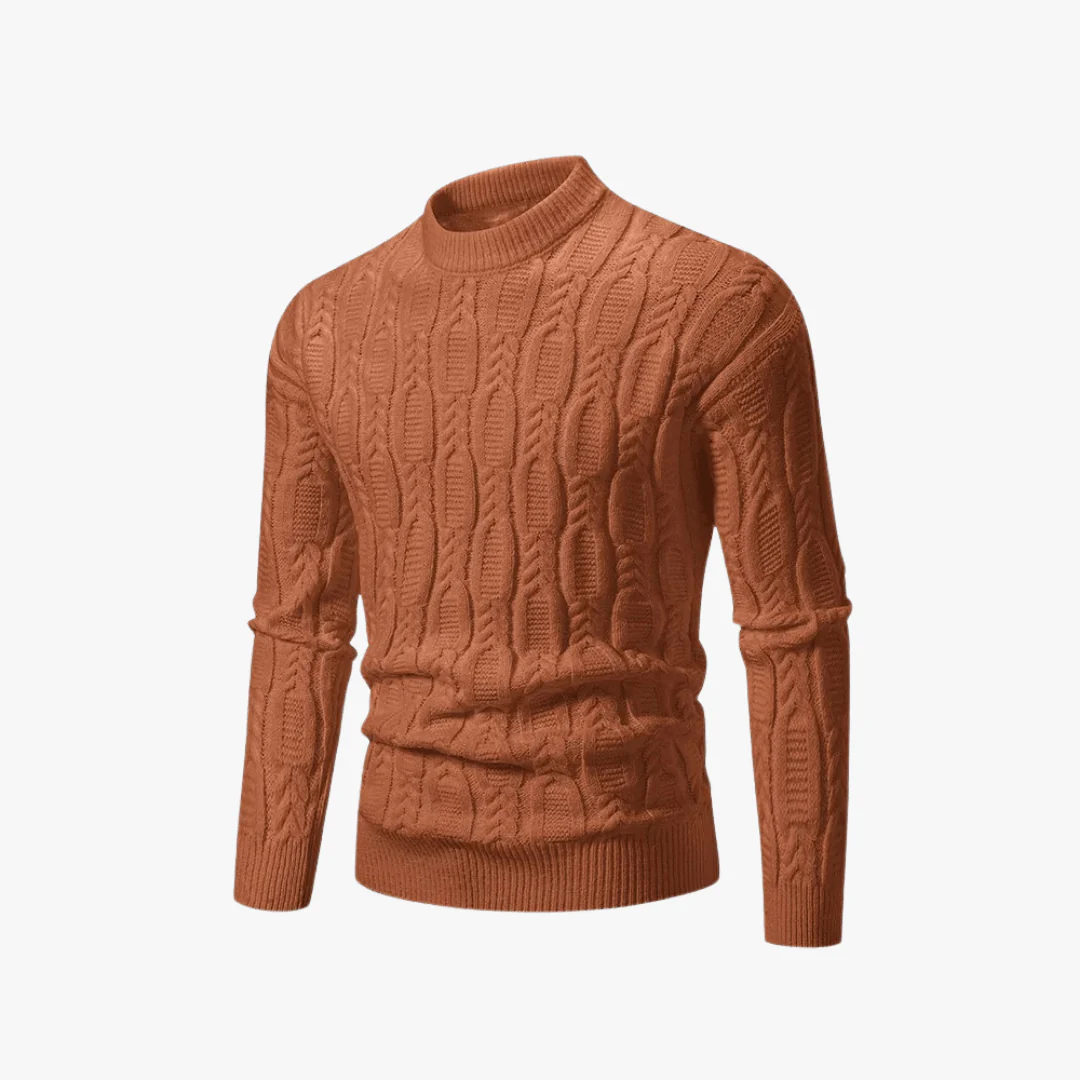 Torres® | Mason - Image 5