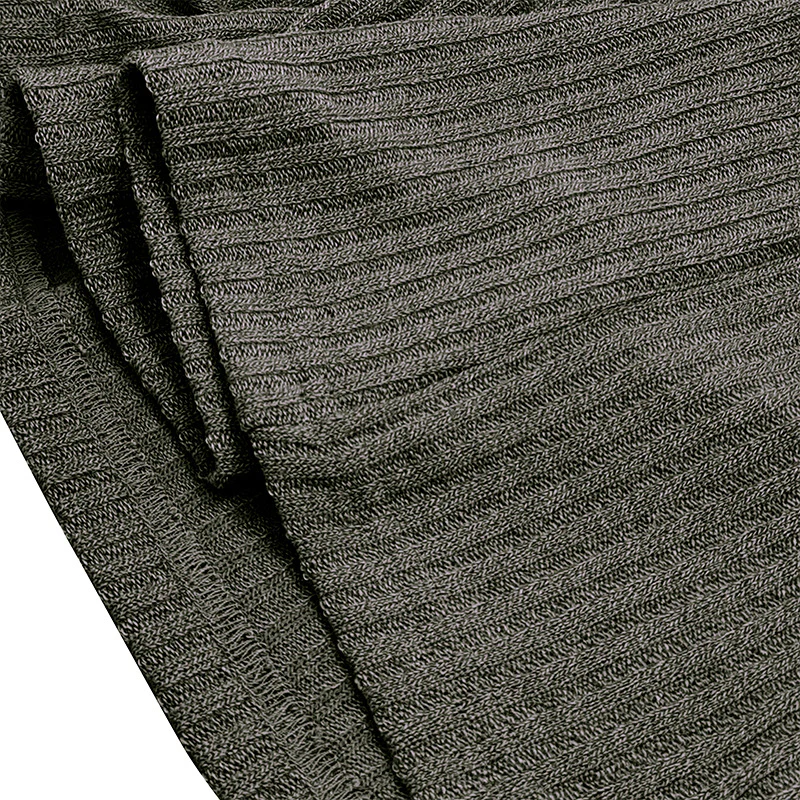 Tracy® | Henley Shirt - Image 17