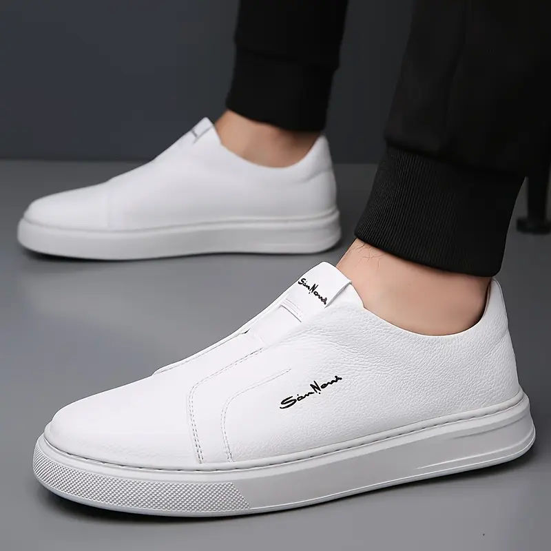 Tre® | Sneakers - Image 14