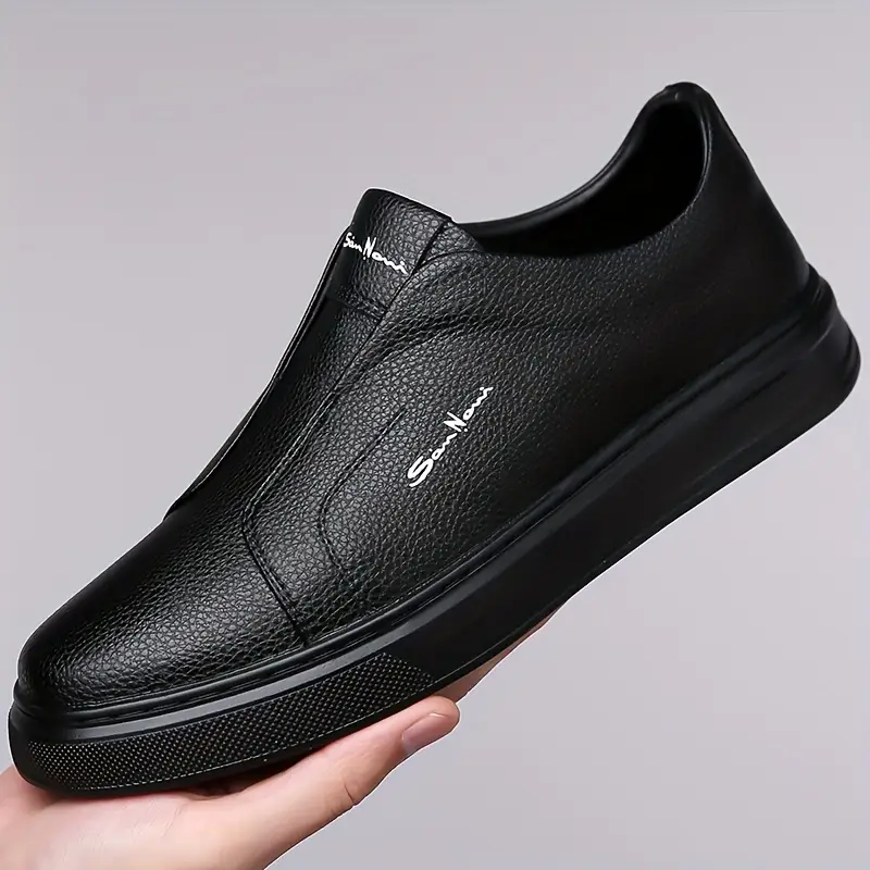 Tre® | Sneakers - Image 16