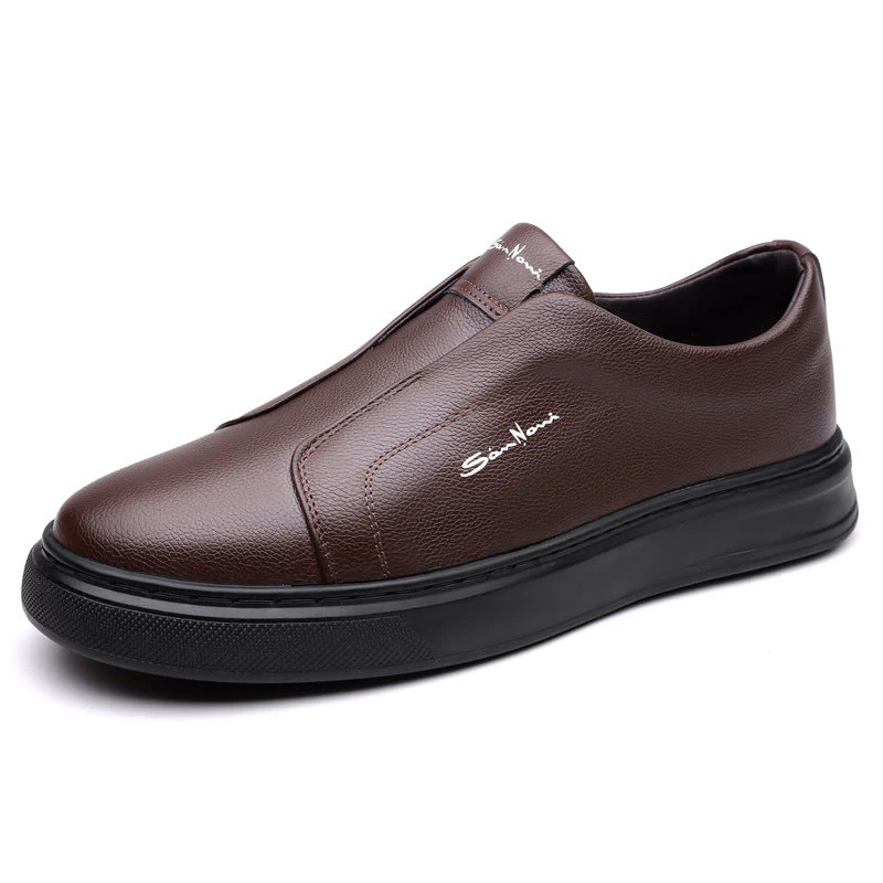 Tre® | Sneakers - Image 20