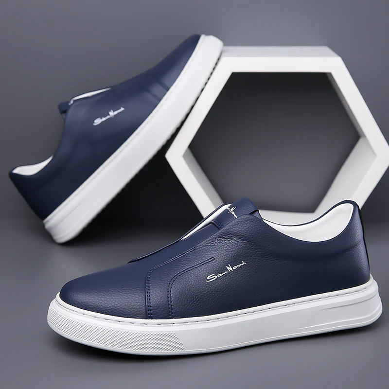 Tre® | Sneakers - Image 3