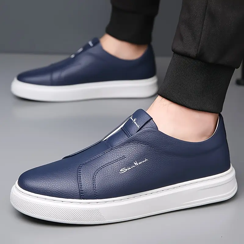 Tre® | Sneakers - Image 6