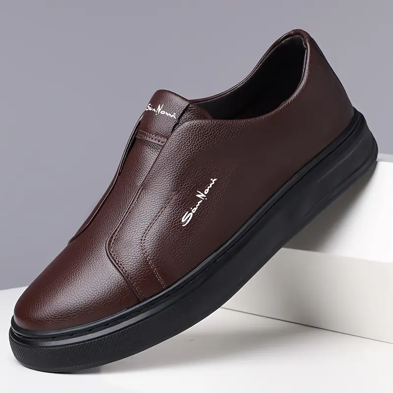 Tre® | Sneakers - Image 7