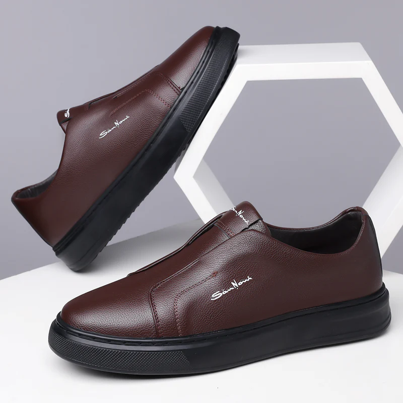 Tre® | Sneakers - Image 8