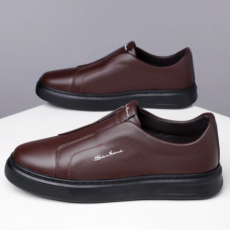 Tre® | Sneakers - Image 9