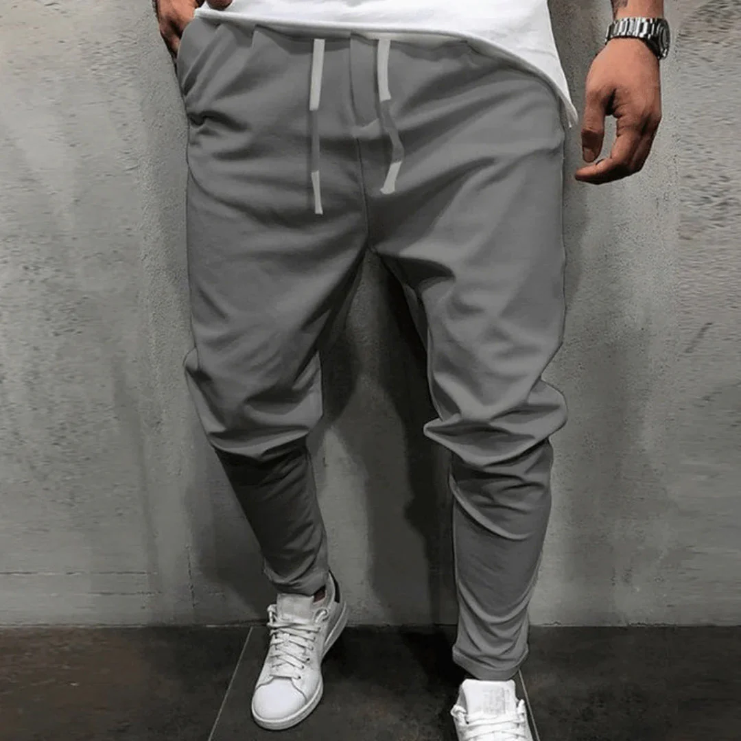 Trevor® | Comfortable Pants For Men - Image 3