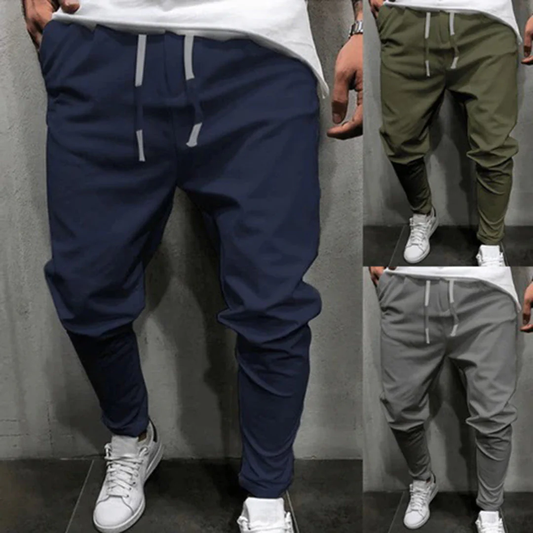 Trevor® | Comfortable Pants For Men - Image 6