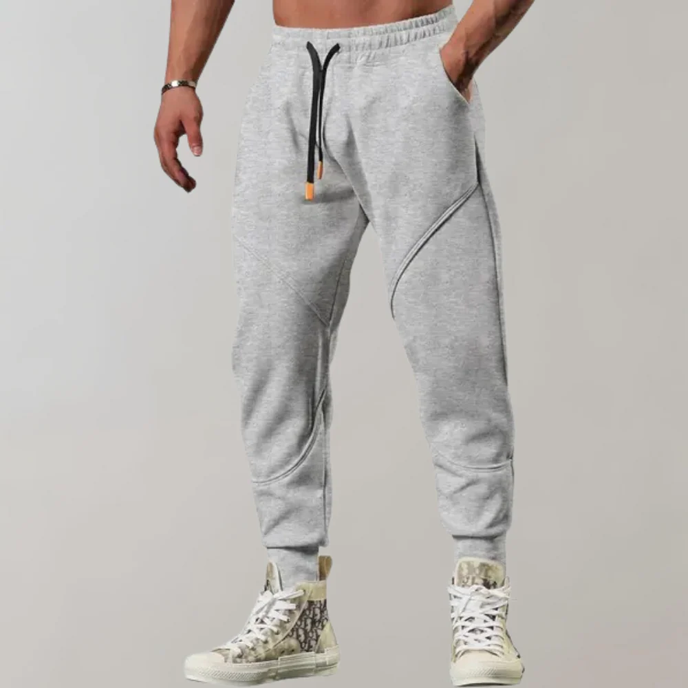 Trevor® | Men'S Jogging Pants - Image 4