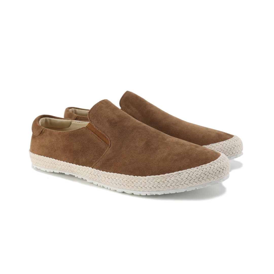 Trevor® | Suede City Shoes - Image 7